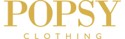 Popsy Clothing