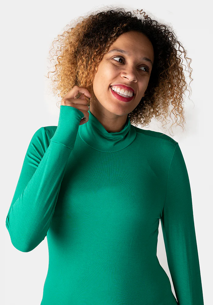 Tops, Tunics & T-Shirts